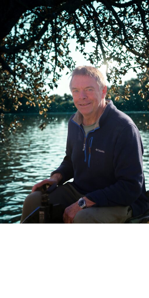 Verslag Algemene Ledenvergadering SKP Nijmegen – 6 februari 2026
Locatie: Café Kanaalzicht te Heumen